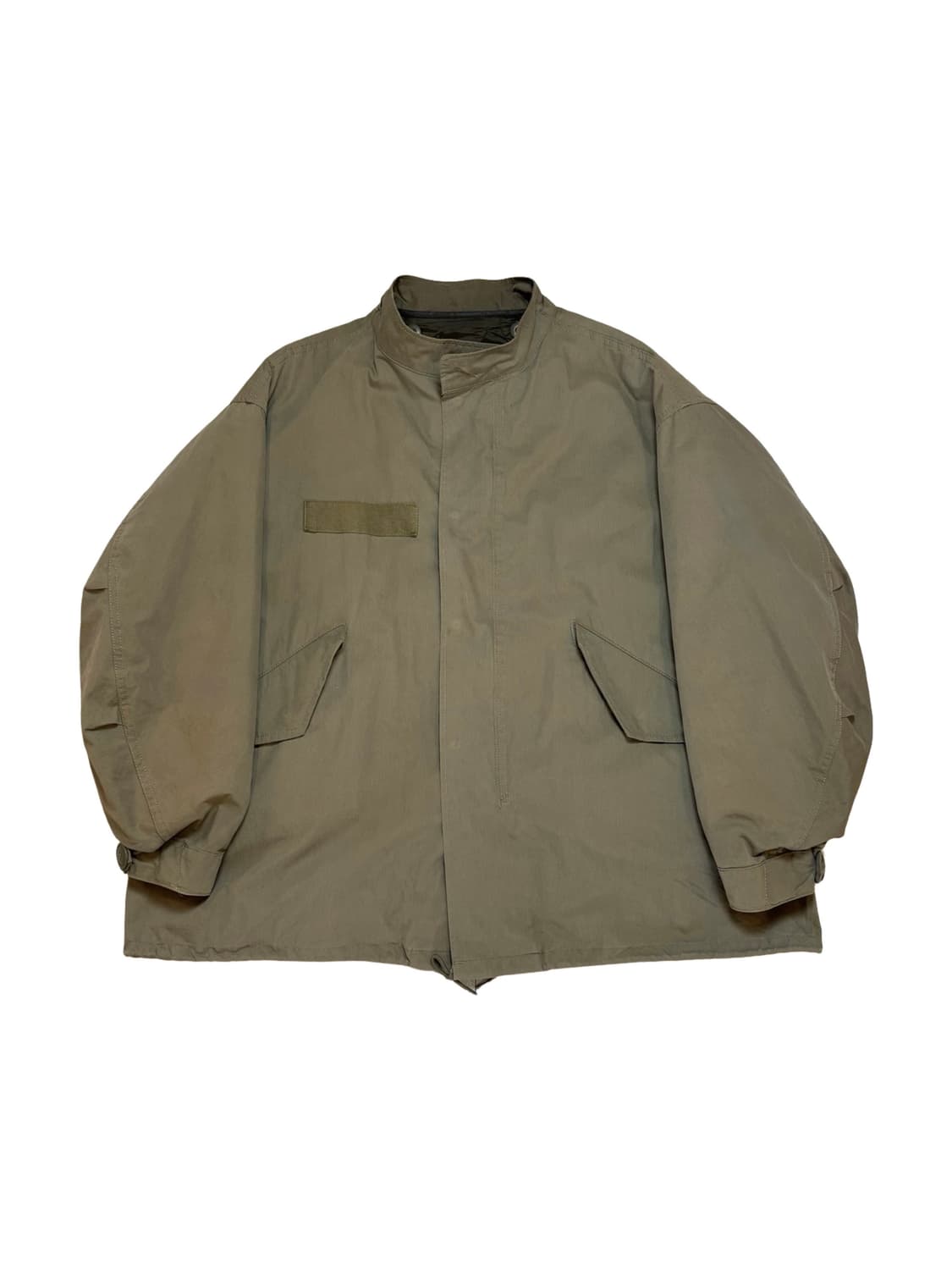 프릭스스토어 모즈 자켓 라이너 SET 상품이미지1