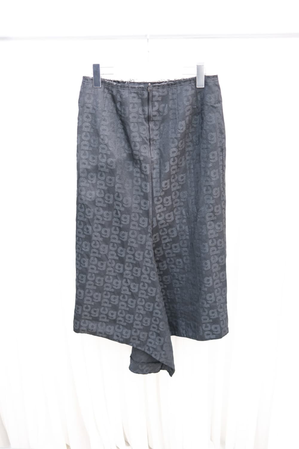 Comme des Garcons 상품이미지9