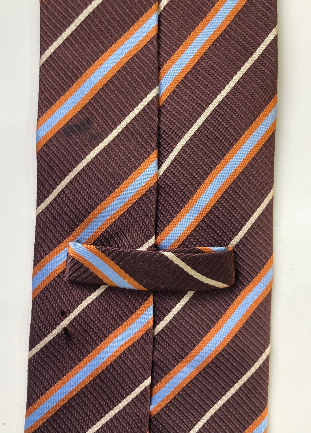 빈폴 넥타이 상품이미지9