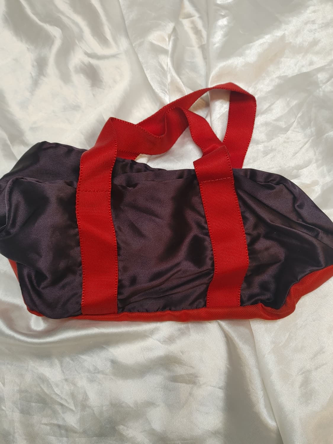 아디다스 손가방 상품이미지3