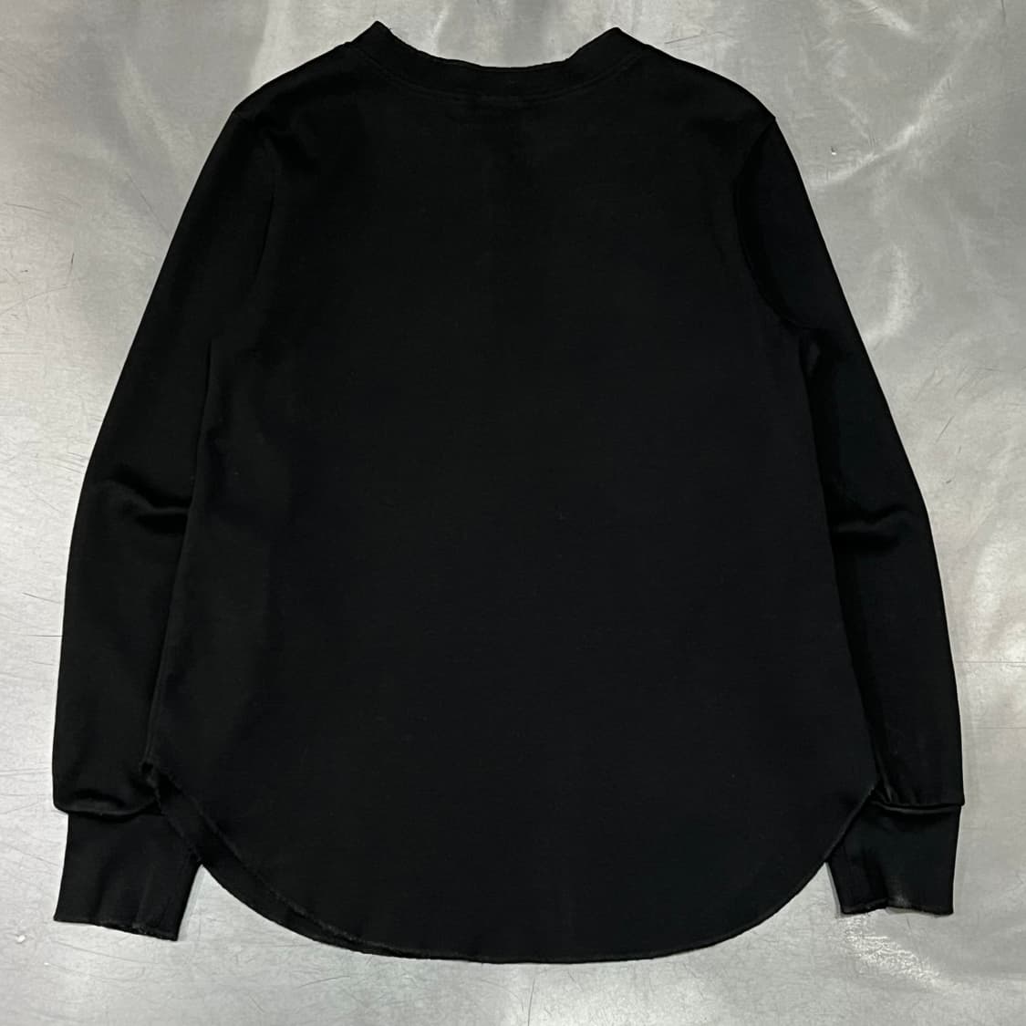  Ships 헨리넥 티셔츠 y15976 상품이미지2