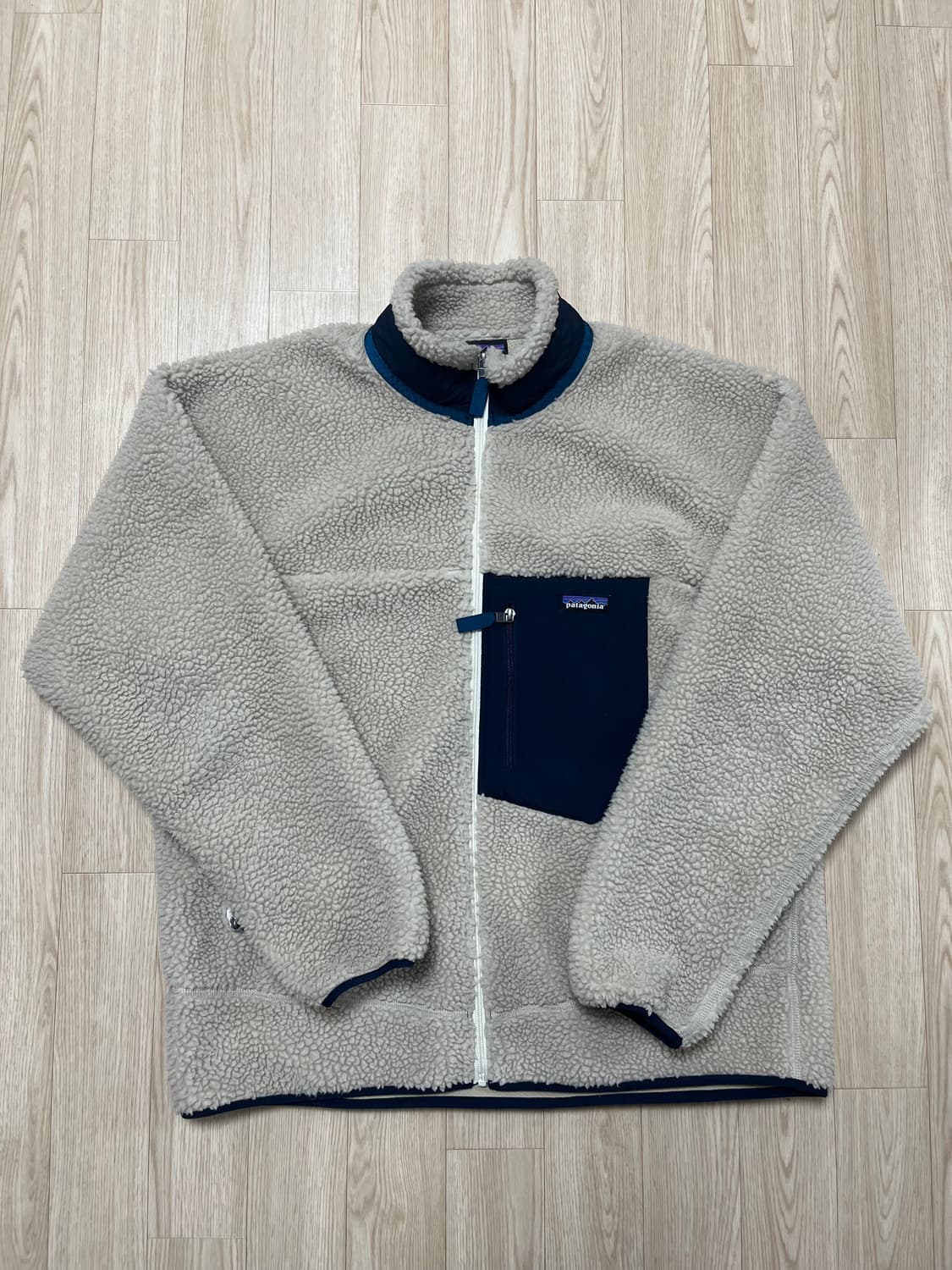 파타고니아 레트로x XL 상품이미지1