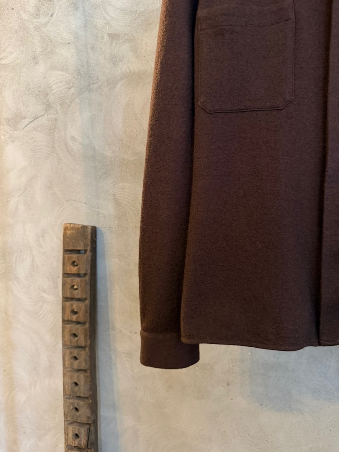 COS 코스 셔츠 100 상품이미지6