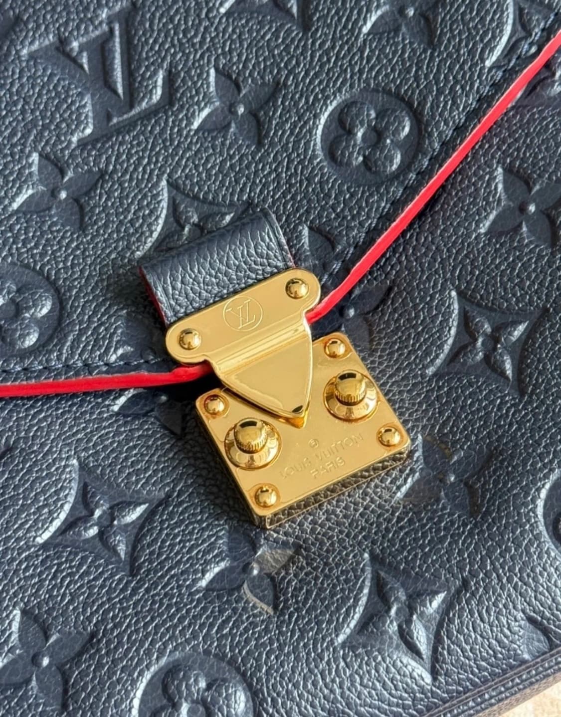 루이비통 포쉐트메티스 상품이미지4