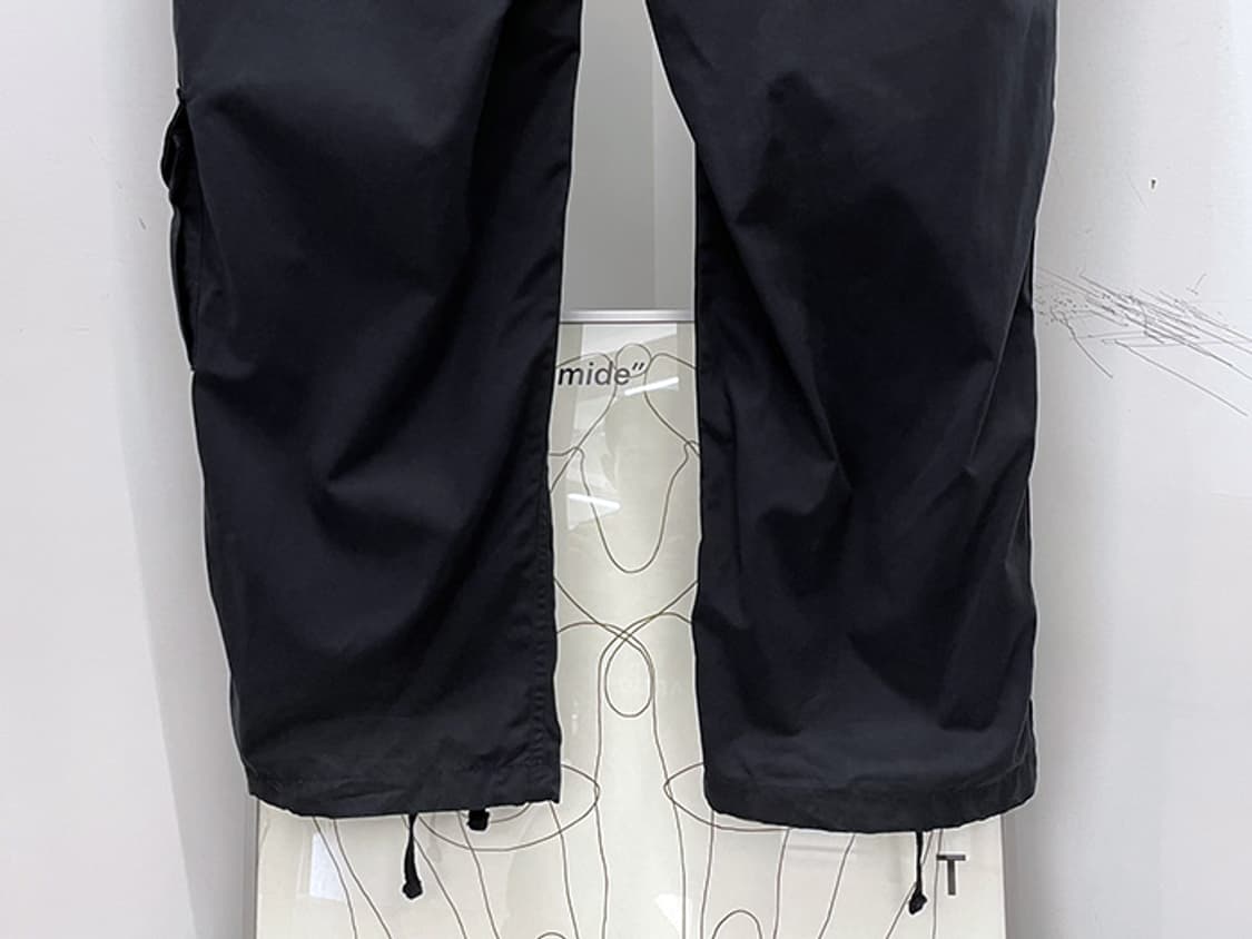 ENGINEERED GARMENTS (35) 상품이미지6