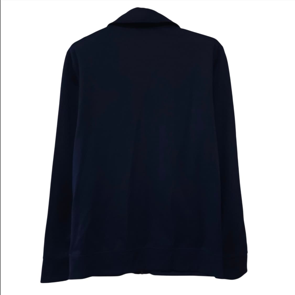 아디다스 파이어버드 져지 100-105 네이비트랙탑저지 상품이미지5