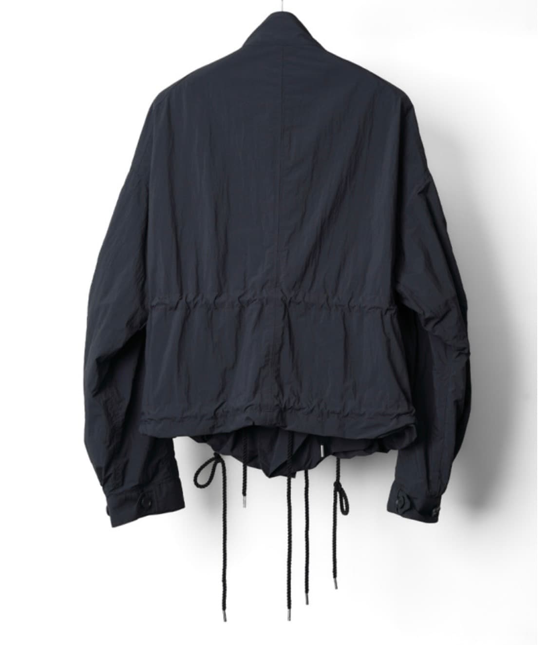 Bed j.w.ford short mods jacket 상품이미지2