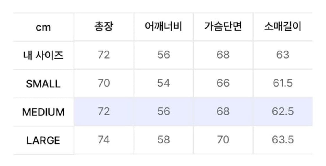 [s] 트래블 레이어 윈드브레이커 상품이미지4