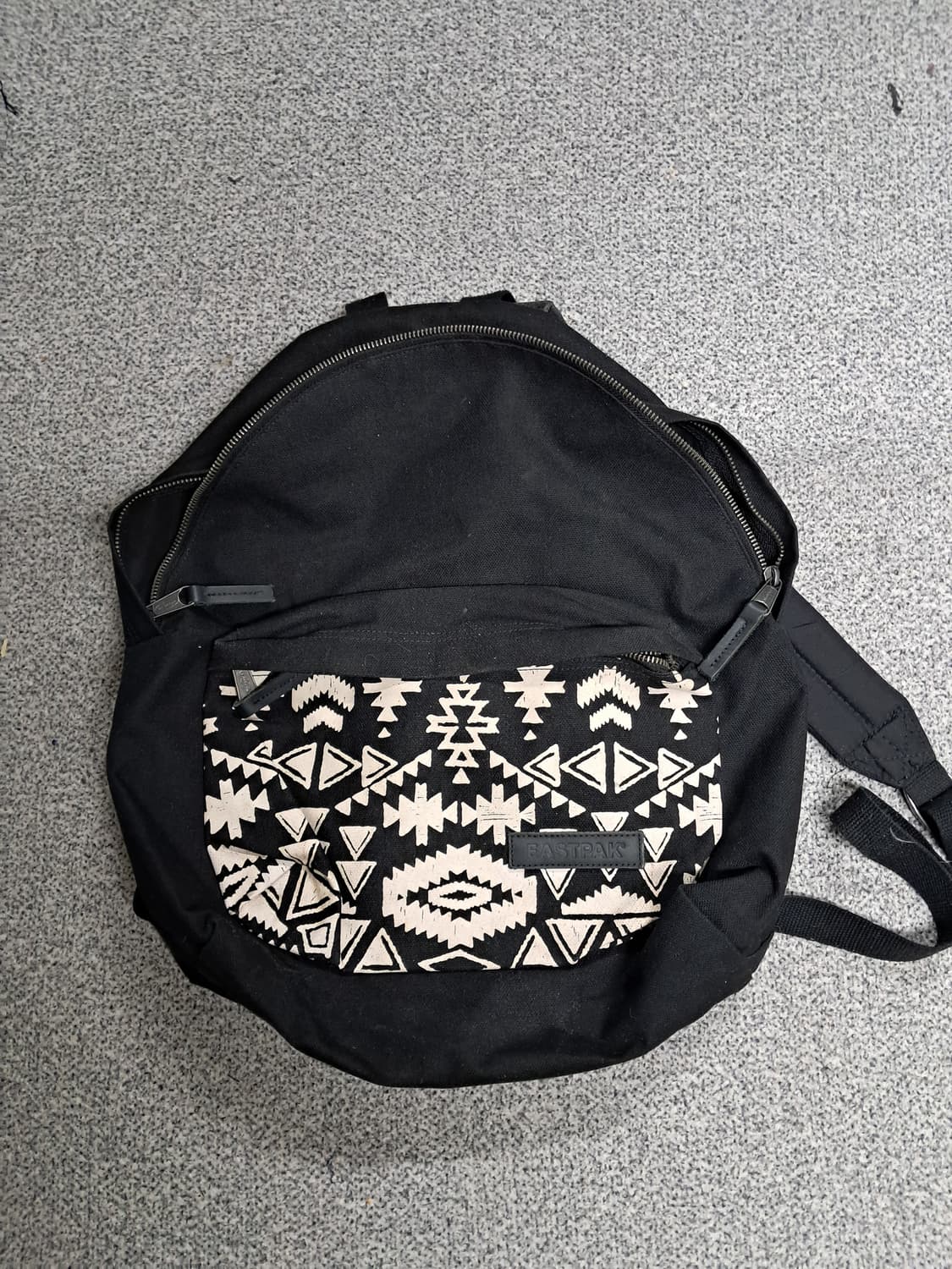 이스트백 상품이미지1