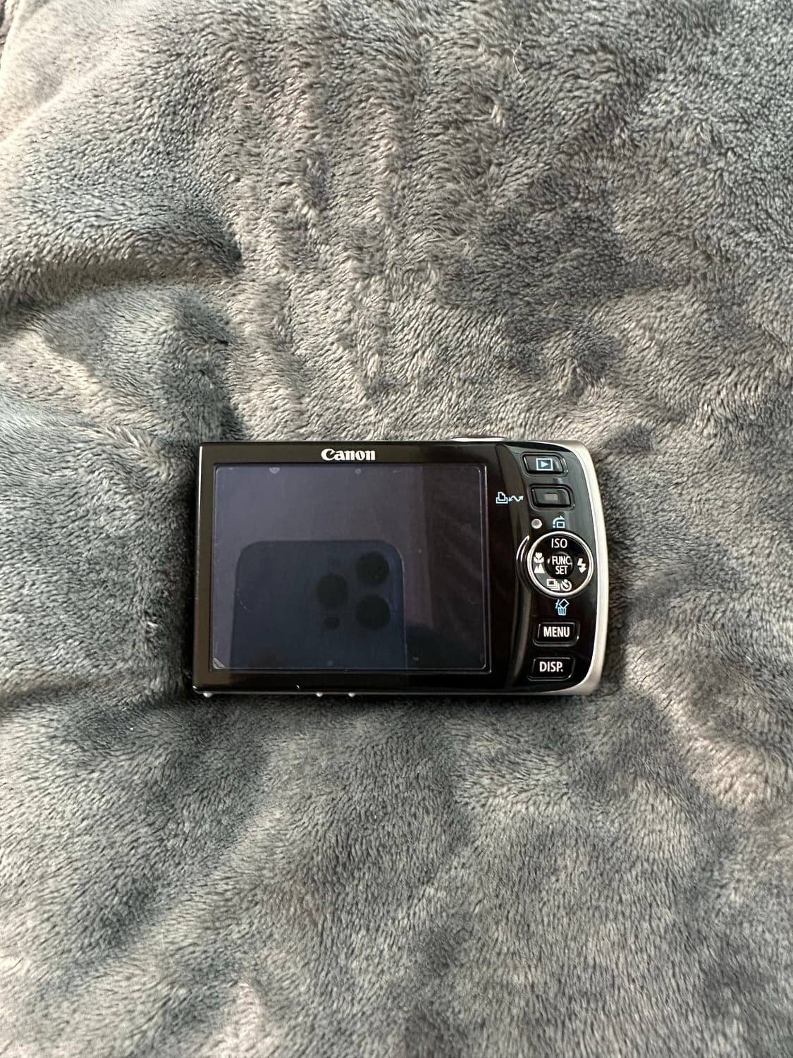 캐논 익서스 860is 디카/디지털카메라  상품이미지2