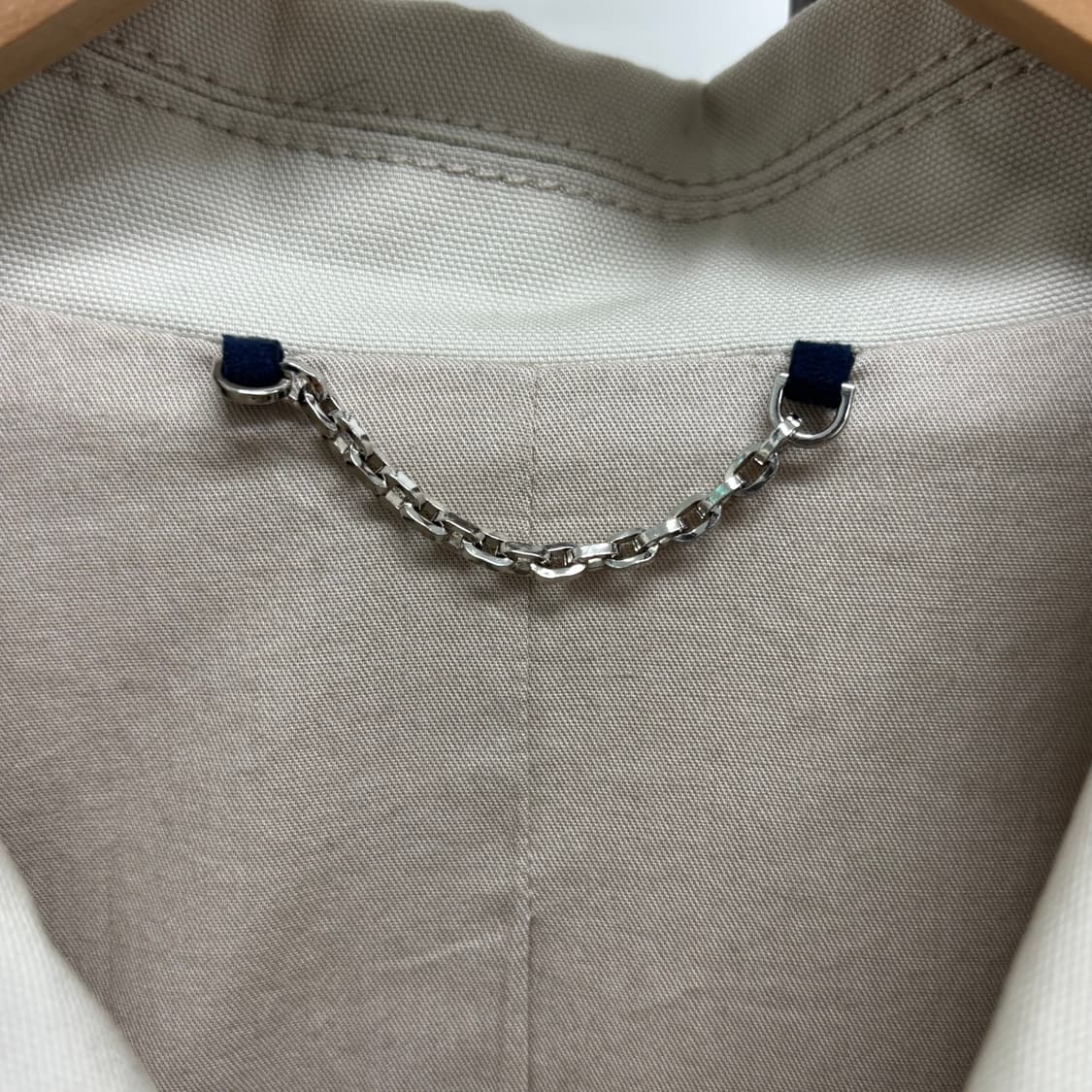 [46]루이비통 워크웨어 자켓 상품이미지2