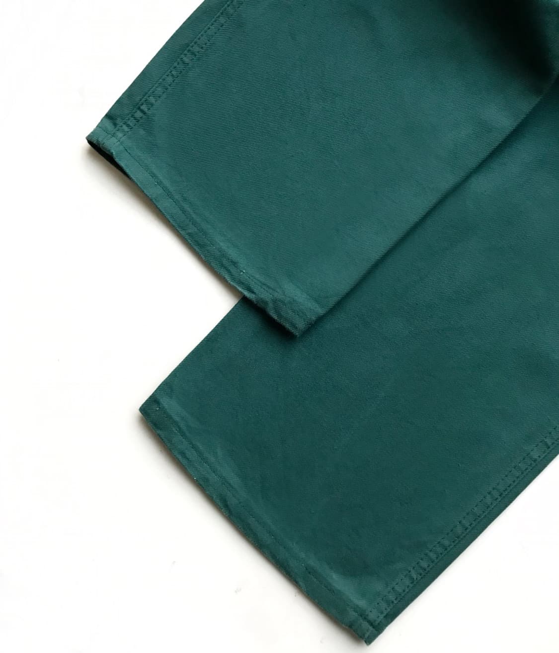 France vintage 상품이미지7