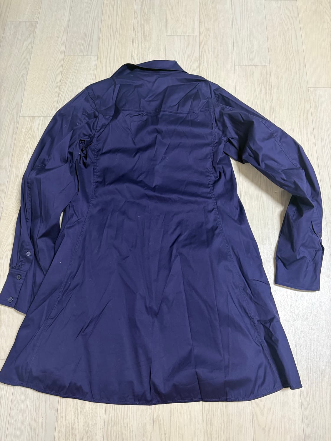 코스 원피스  상품이미지2