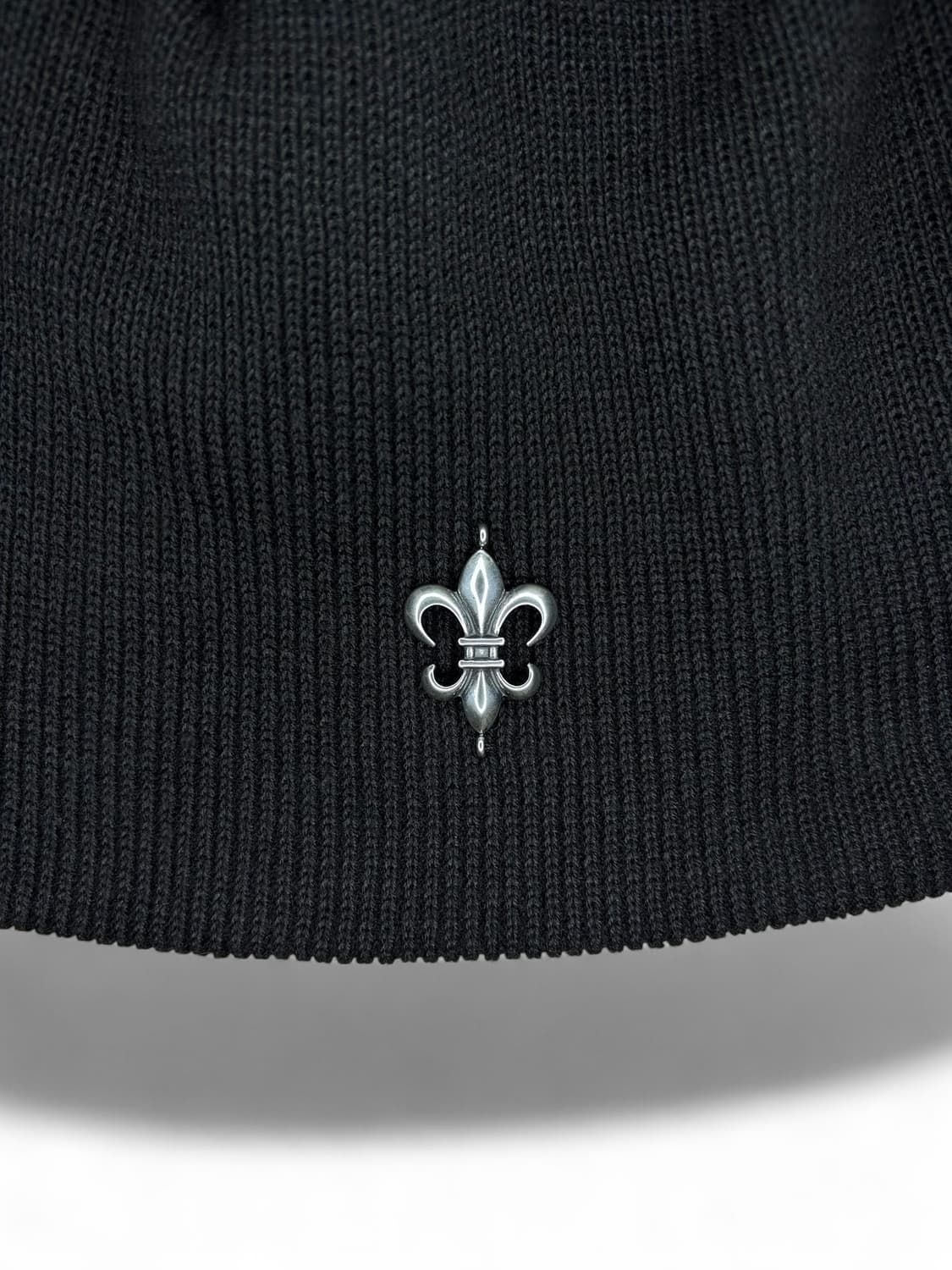 LSY NOIR 2026 ® 비니 상품이미지3