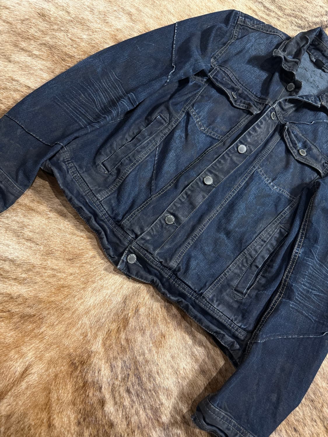 Armani Exchange  상품이미지6