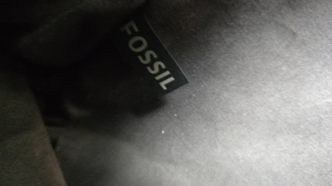 파슬 빈티지 서류가방 브리프케이스 상품이미지9