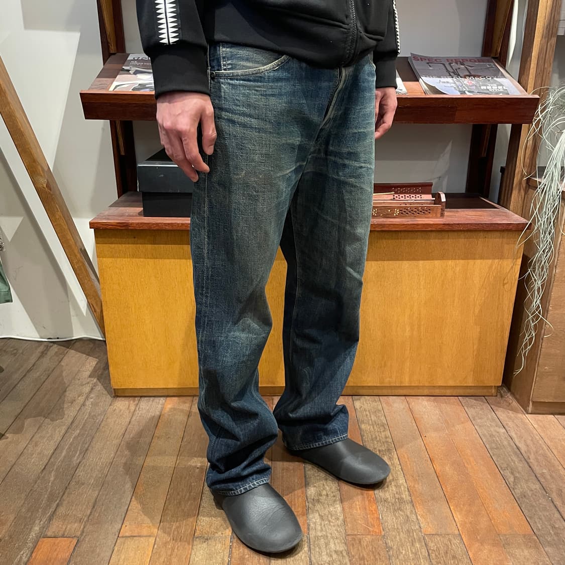 Warehouse 상품이미지8