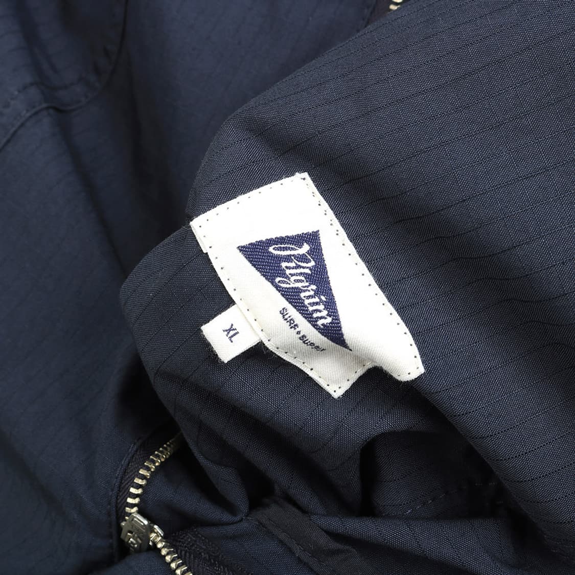 Pilgrim surf+supply 상품이미지4