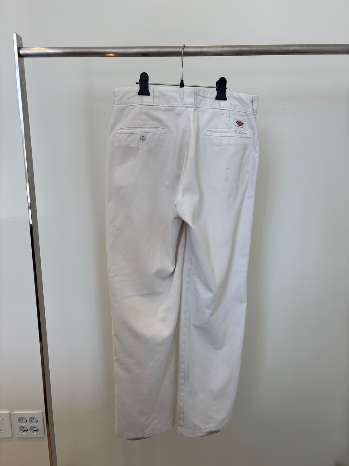 디키즈 dickies 874 치노팬츠 상품이미지2
