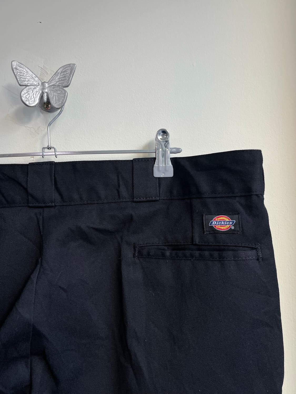 디키즈 874 워크팬츠 상품이미지1