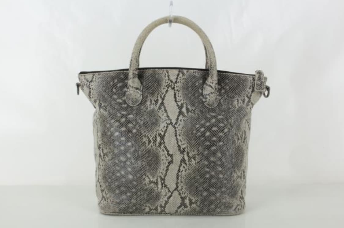 하비아누 토트백 상품이미지3