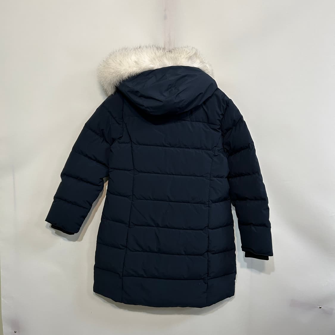 K2 여성 구스다운 패딩 105 상품이미지2