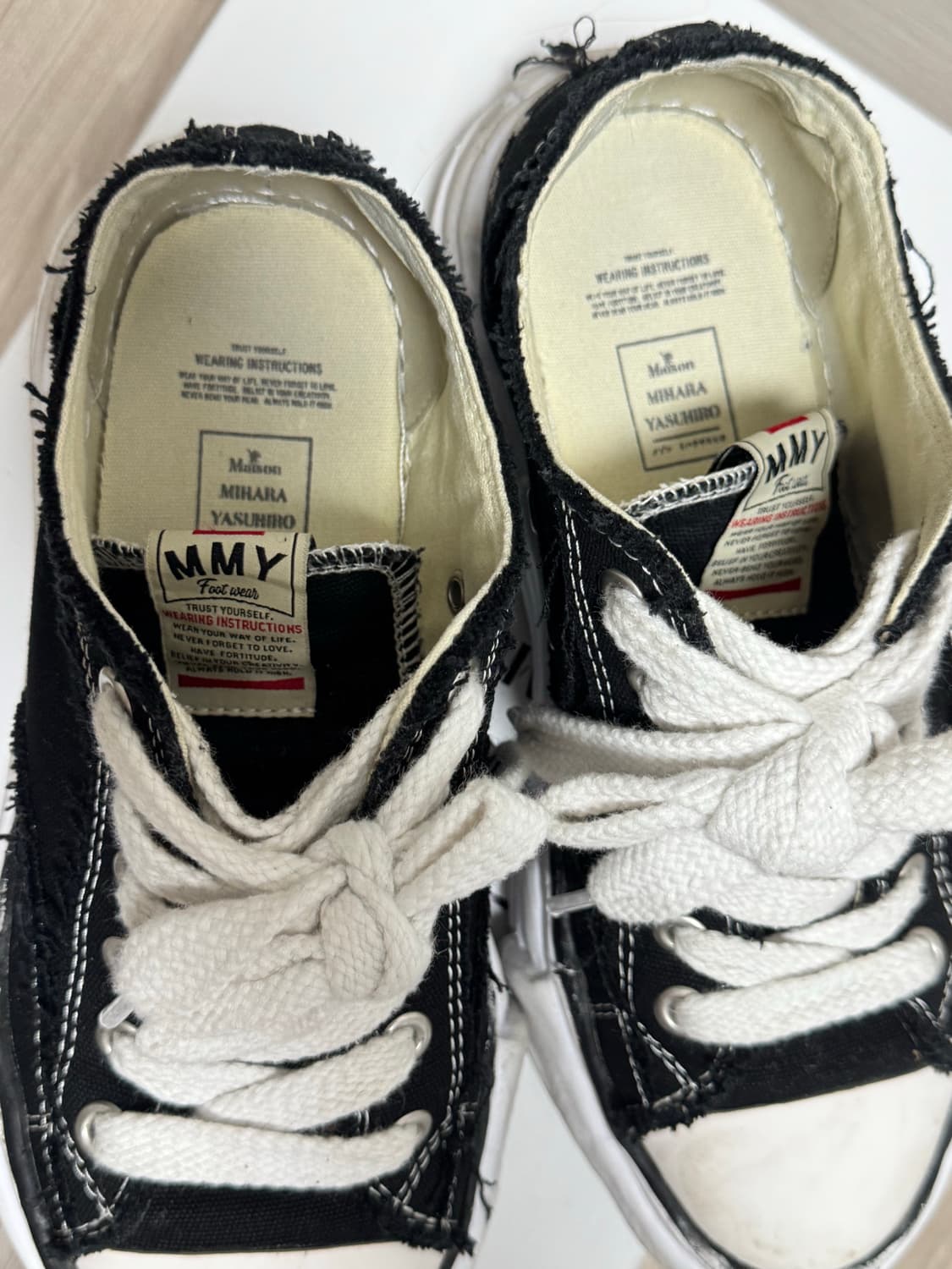 미하라야스히로 피터슨 41 상품이미지5