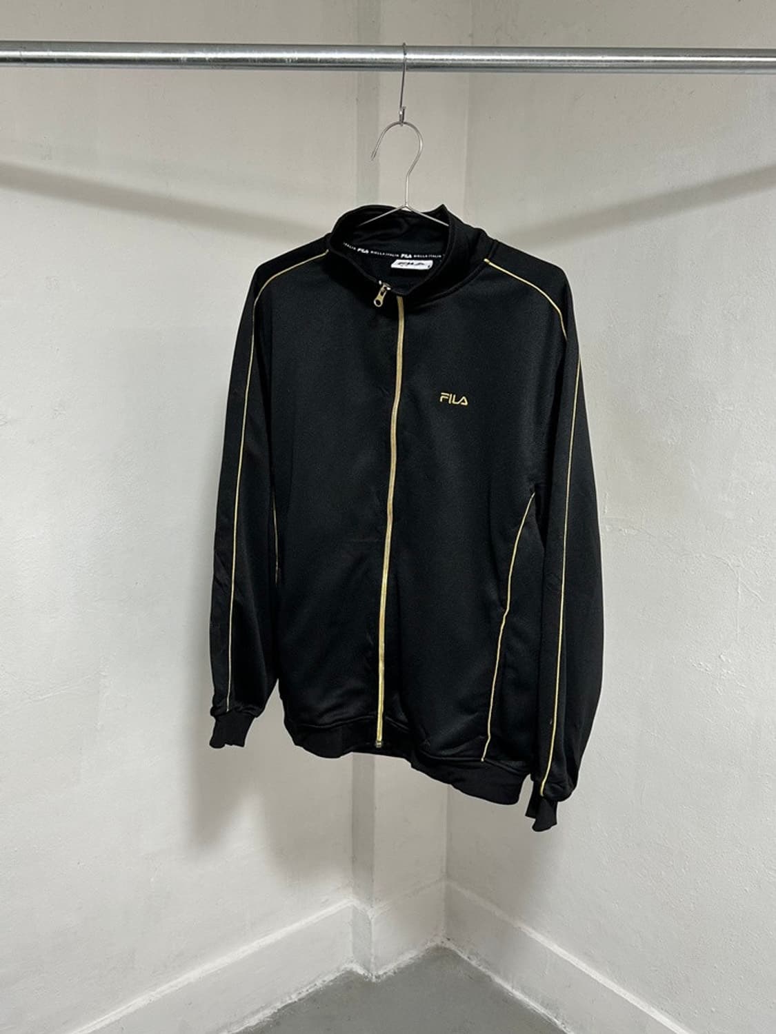 vtg jacket 상품이미지1