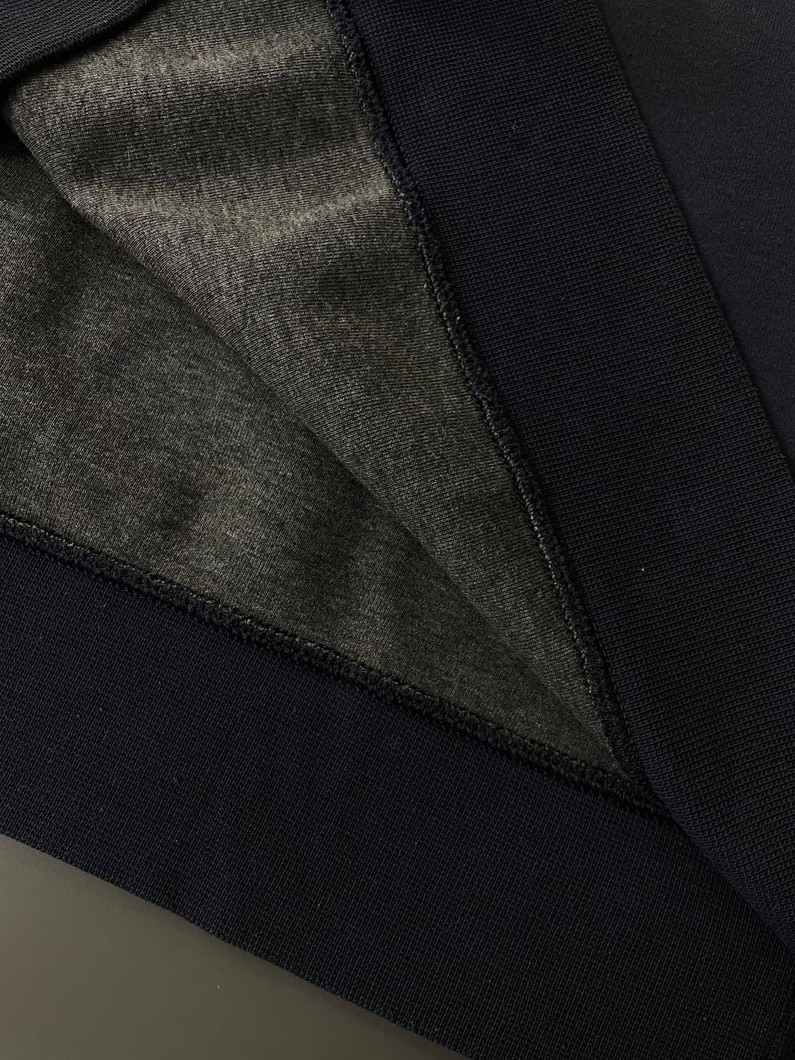 [L] 폴로 랄프로렌 자수 로고 맨투맨 스웻셔츠 상품이미지6