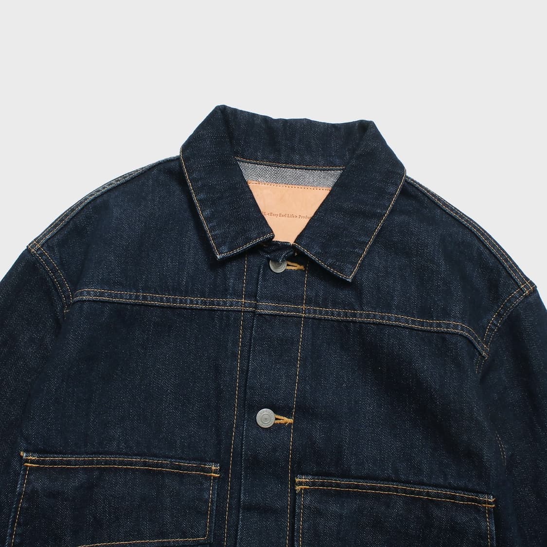 EEL 상품이미지4