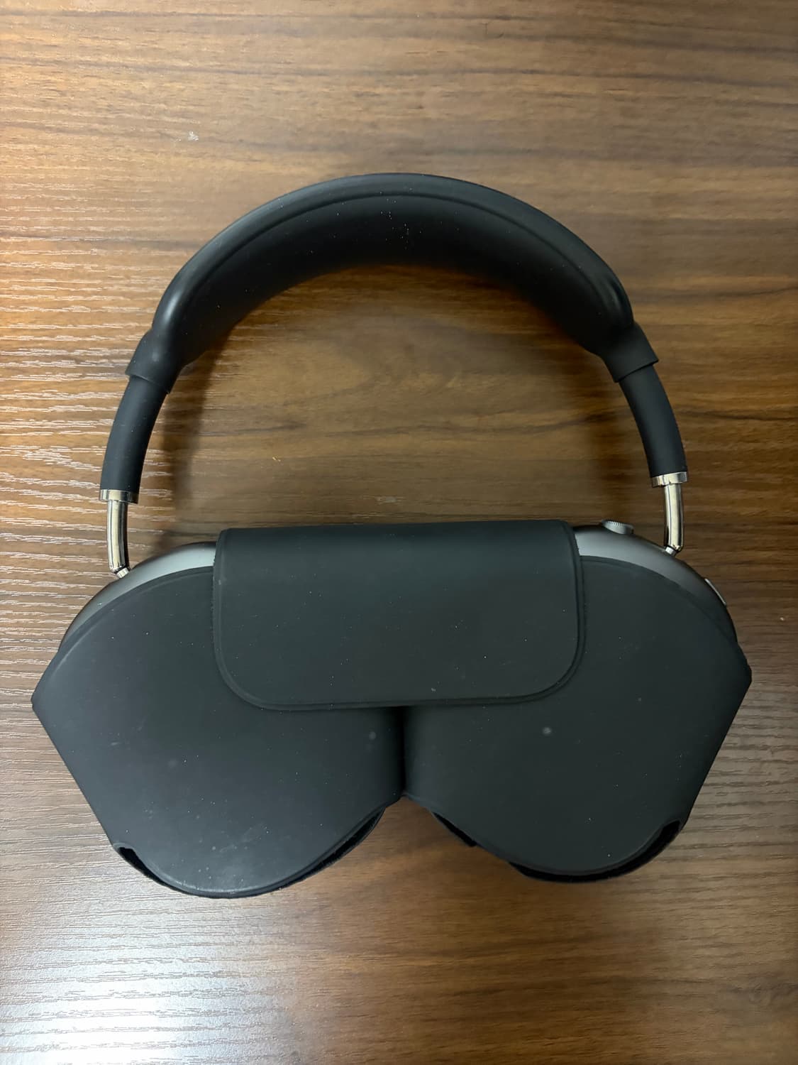 에어팟 맥스 8핀 상품이미지3