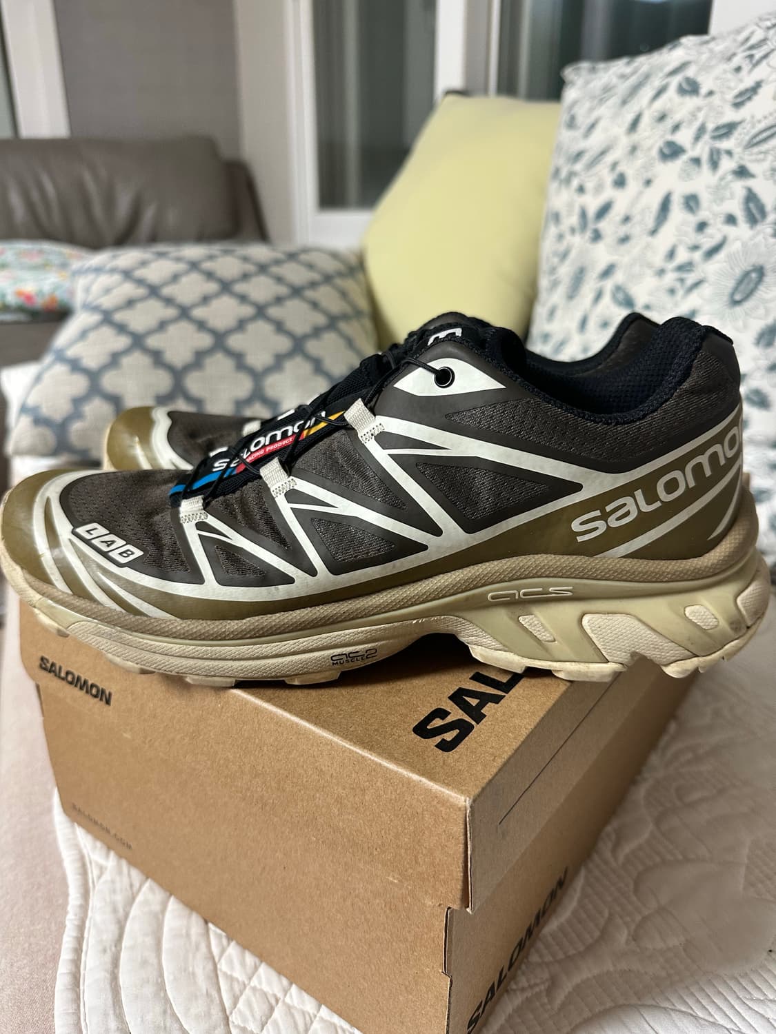 XT-6 캥거루 상품이미지6