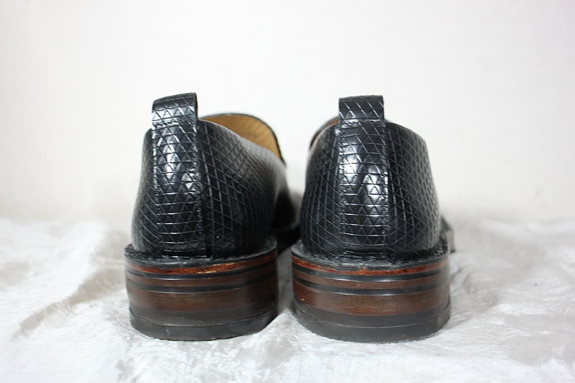 Buttero 부텔로 40(250~255) 상품이미지4