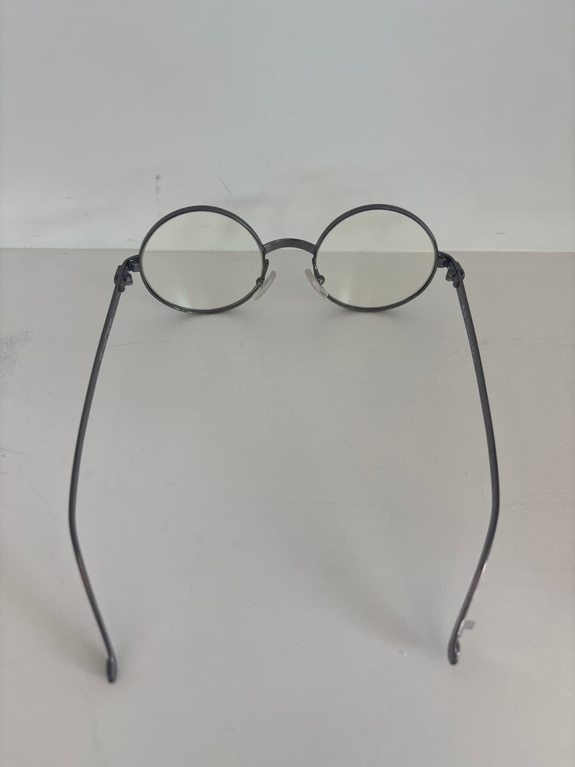 Vintage Christian Dior Sunglasses 상품이미지7