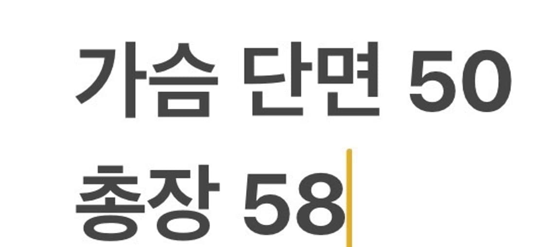 [정품/100] 아디다스 트랙탑 블루 핑크 삼선 져지 c1 상품이미지9
