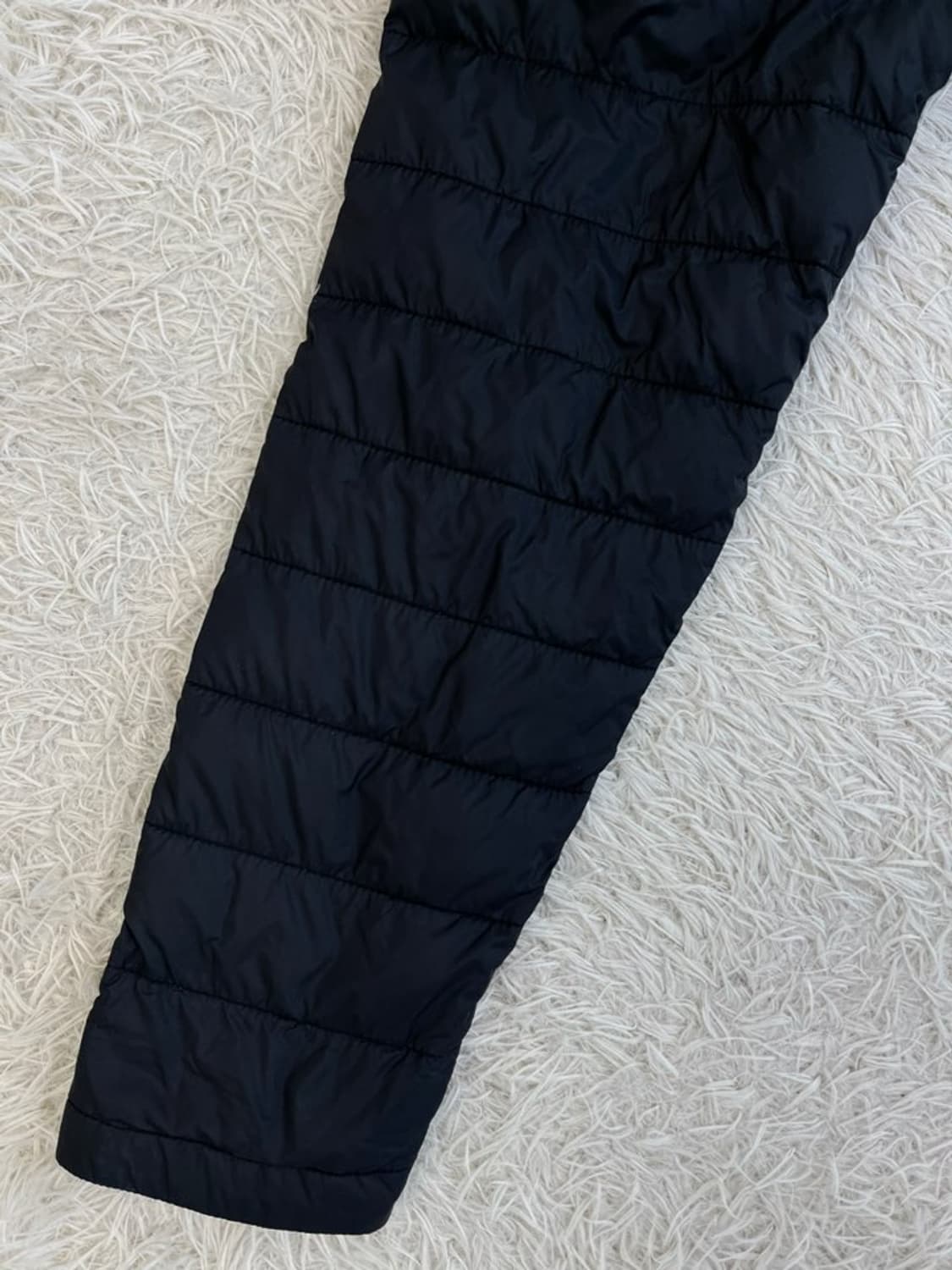 내셔널지오그래픽 경량 패딩/#432 상품이미지2