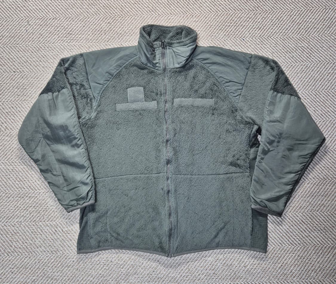 미군 젠3 (z3) 상품이미지2