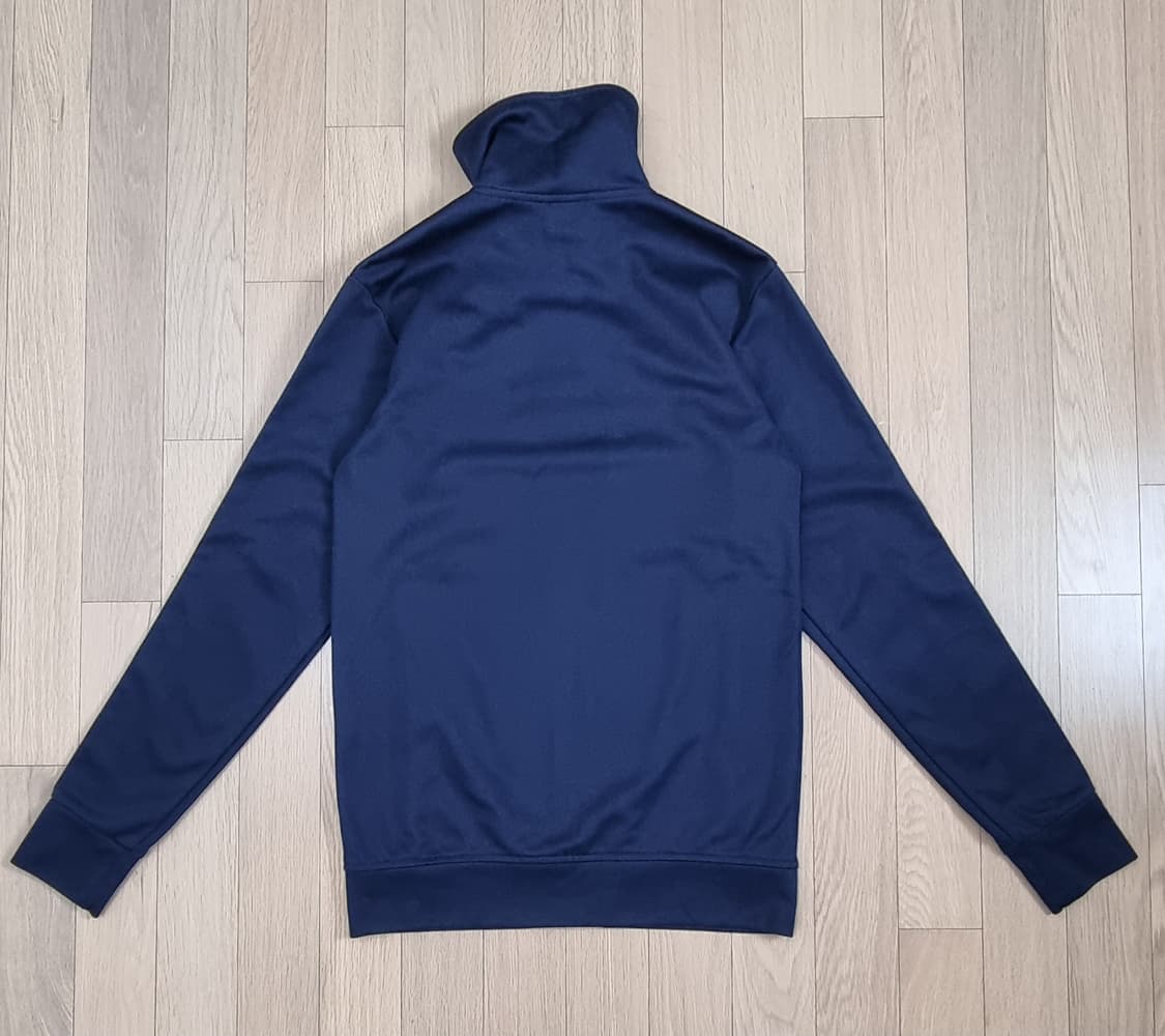 아디다스 유로파 TT S _ 여성 상품이미지5