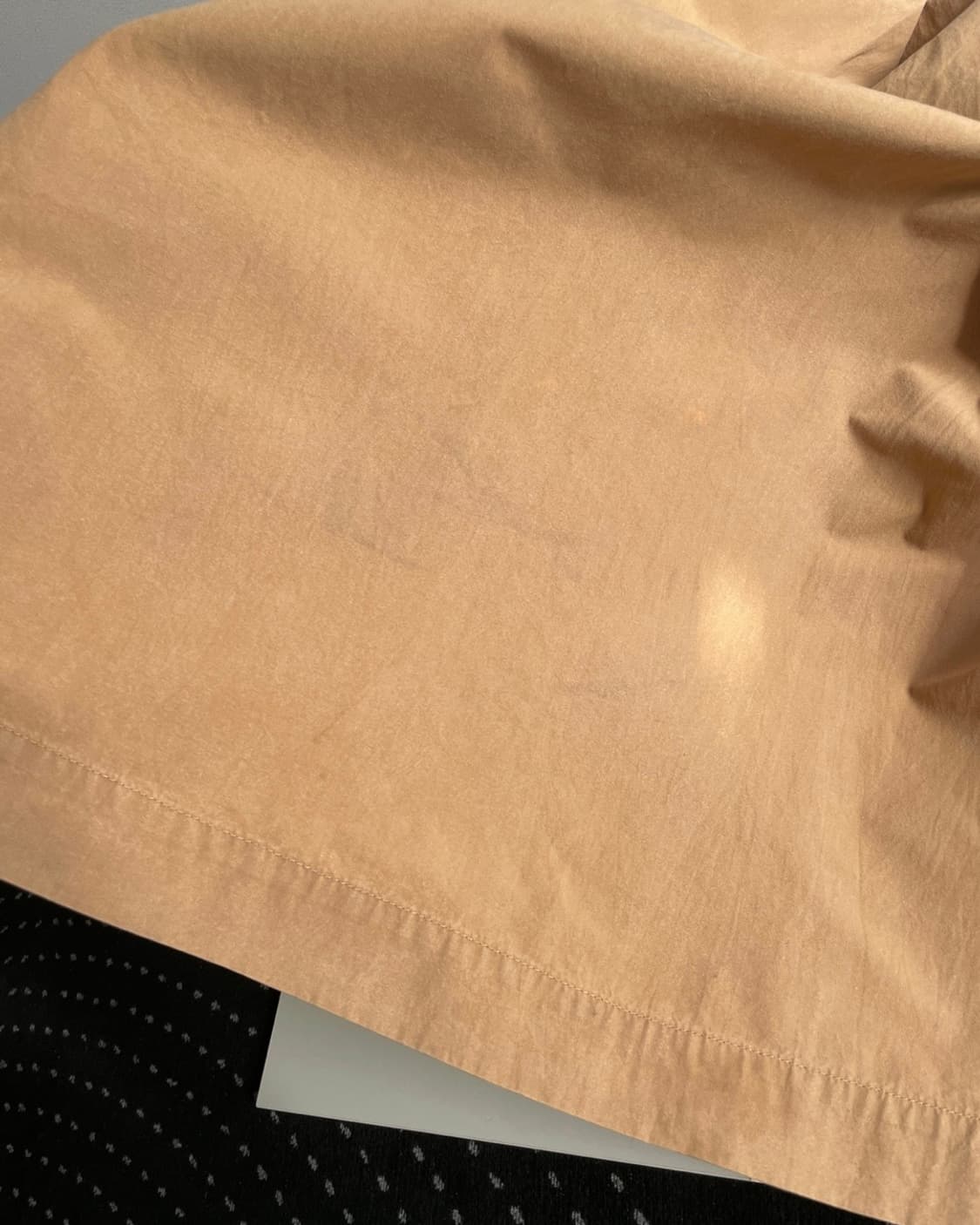 nigel cabourn 상품이미지9