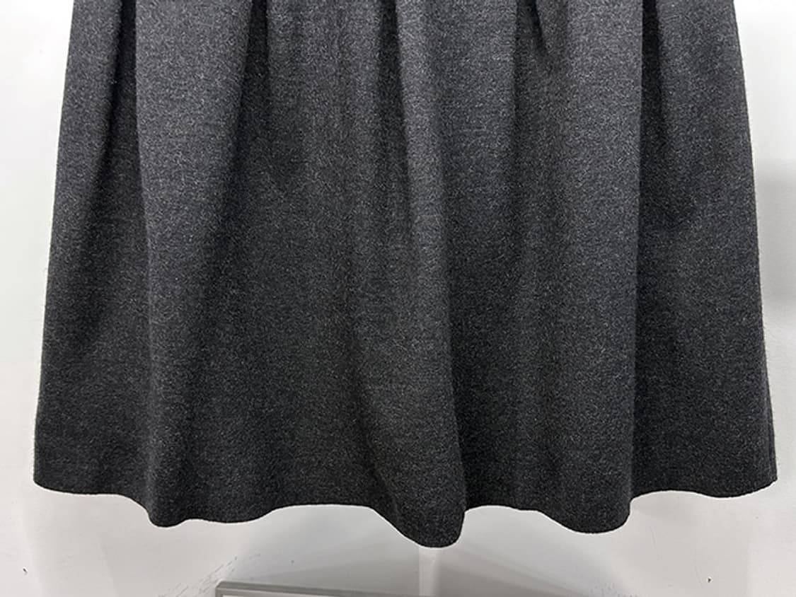 UNTITLED (28) 상품이미지3