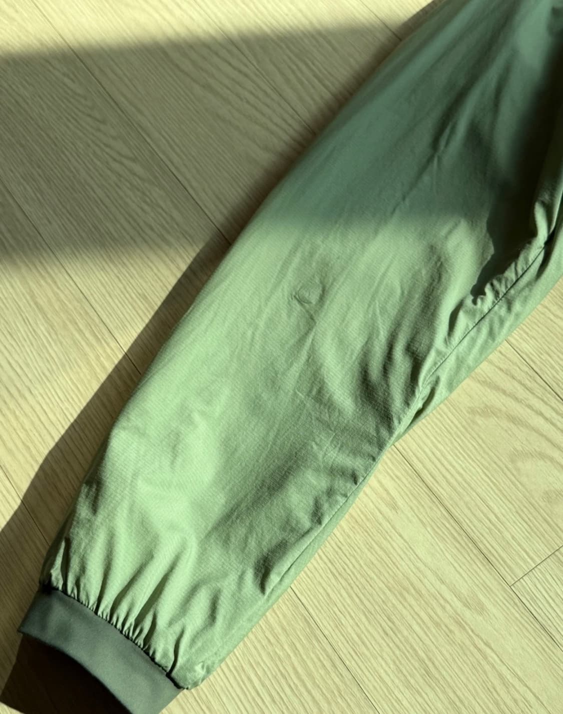 아크테릭스 아톰 후디 남성 M 상품이미지5