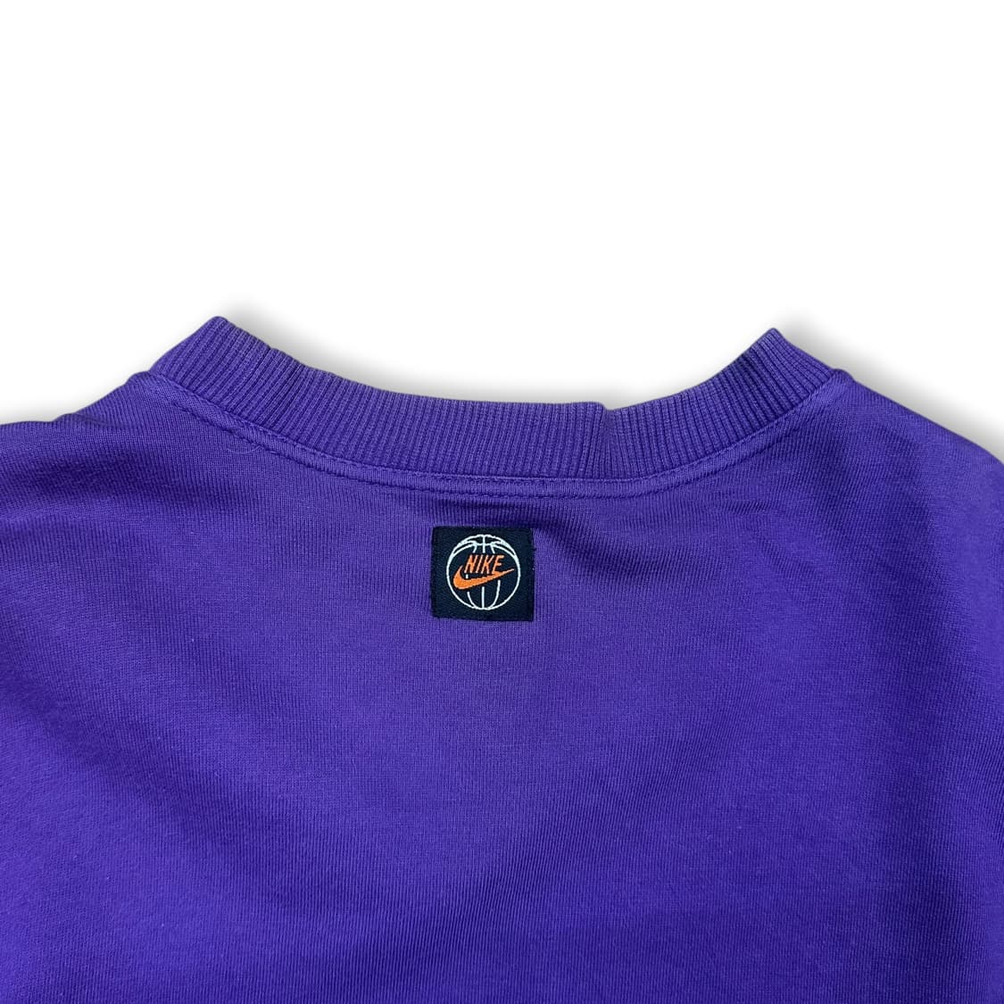 나이키 코비브라이언트 빈티지 맨투맨 상품이미지5