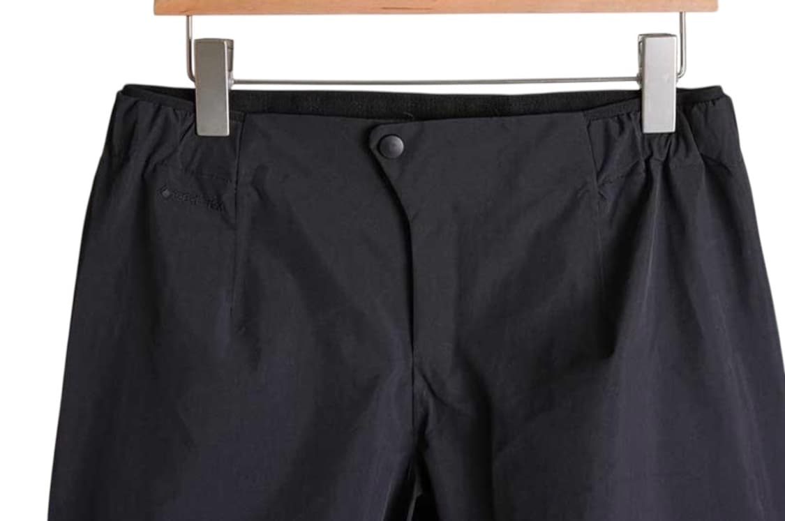 아크테릭스 테크 나일론 트랙팬츠 G 상품이미지3