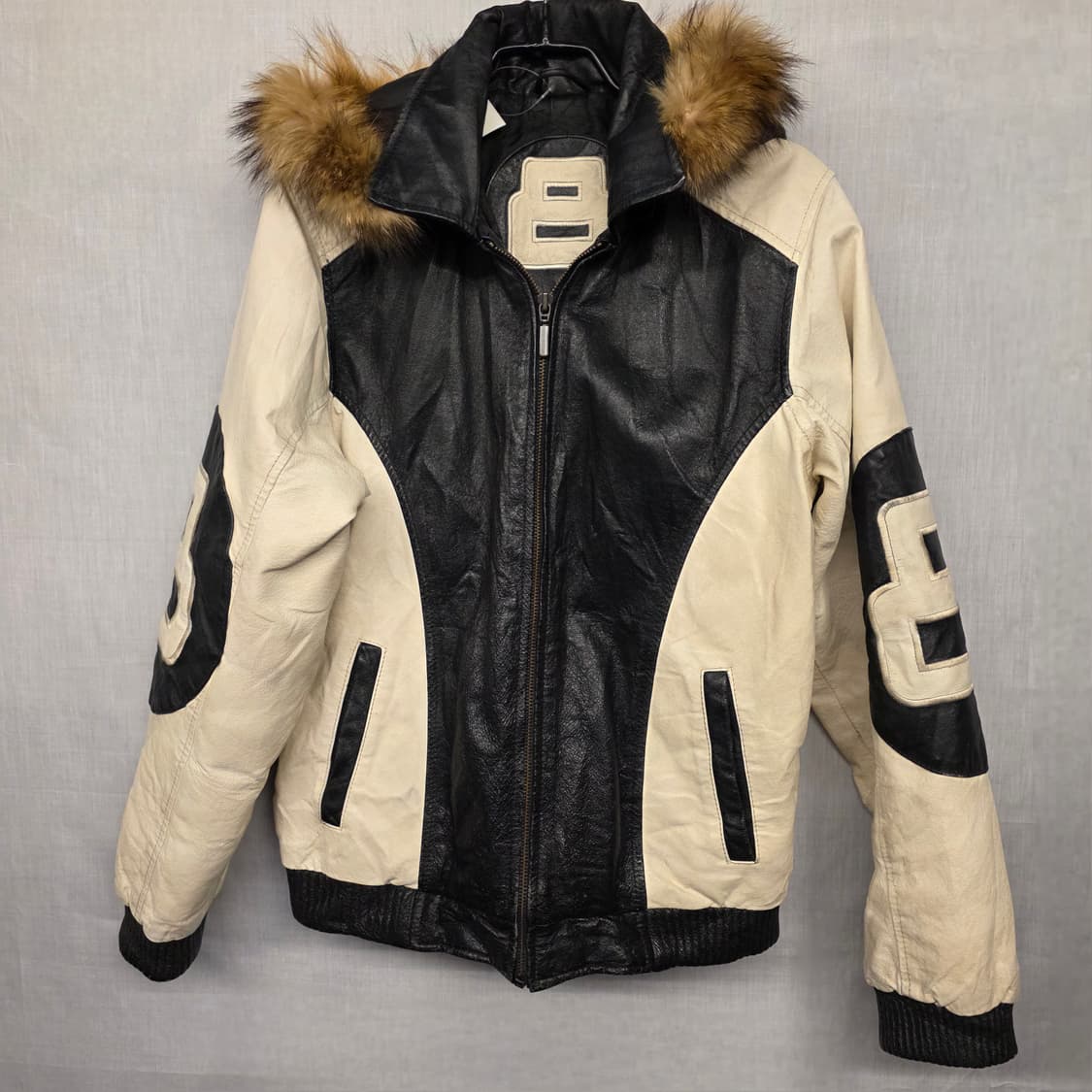 DESERTWELL 상품이미지1