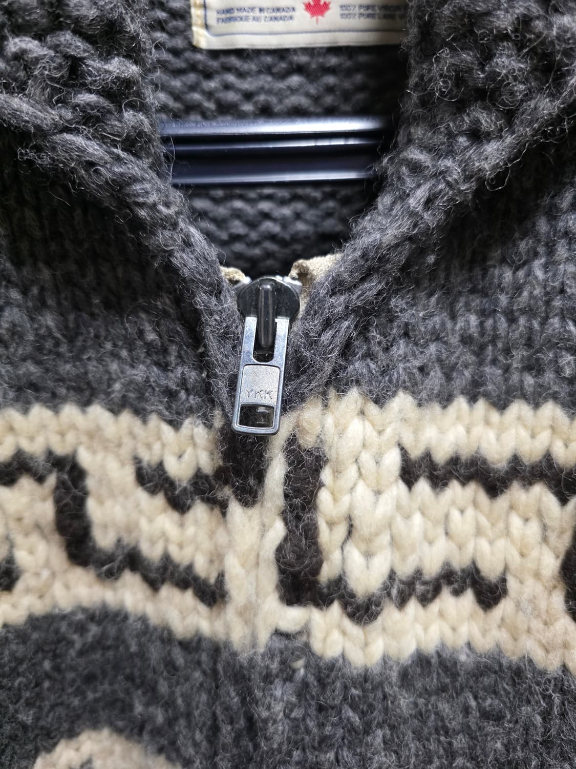 KANATA 카나타 코위찬 상품이미지7