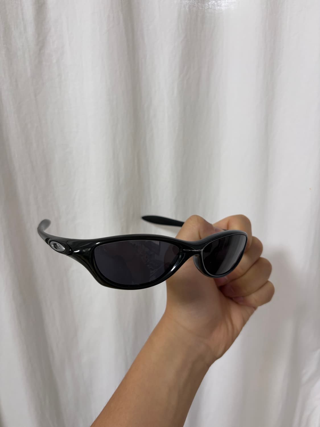 오클리 페이트 fate (2002) 상품이미지1