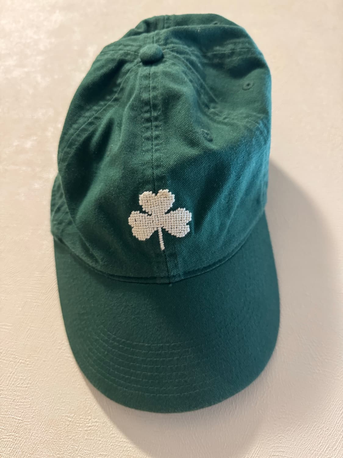 Smathers and Branson 모자 상품이미지1