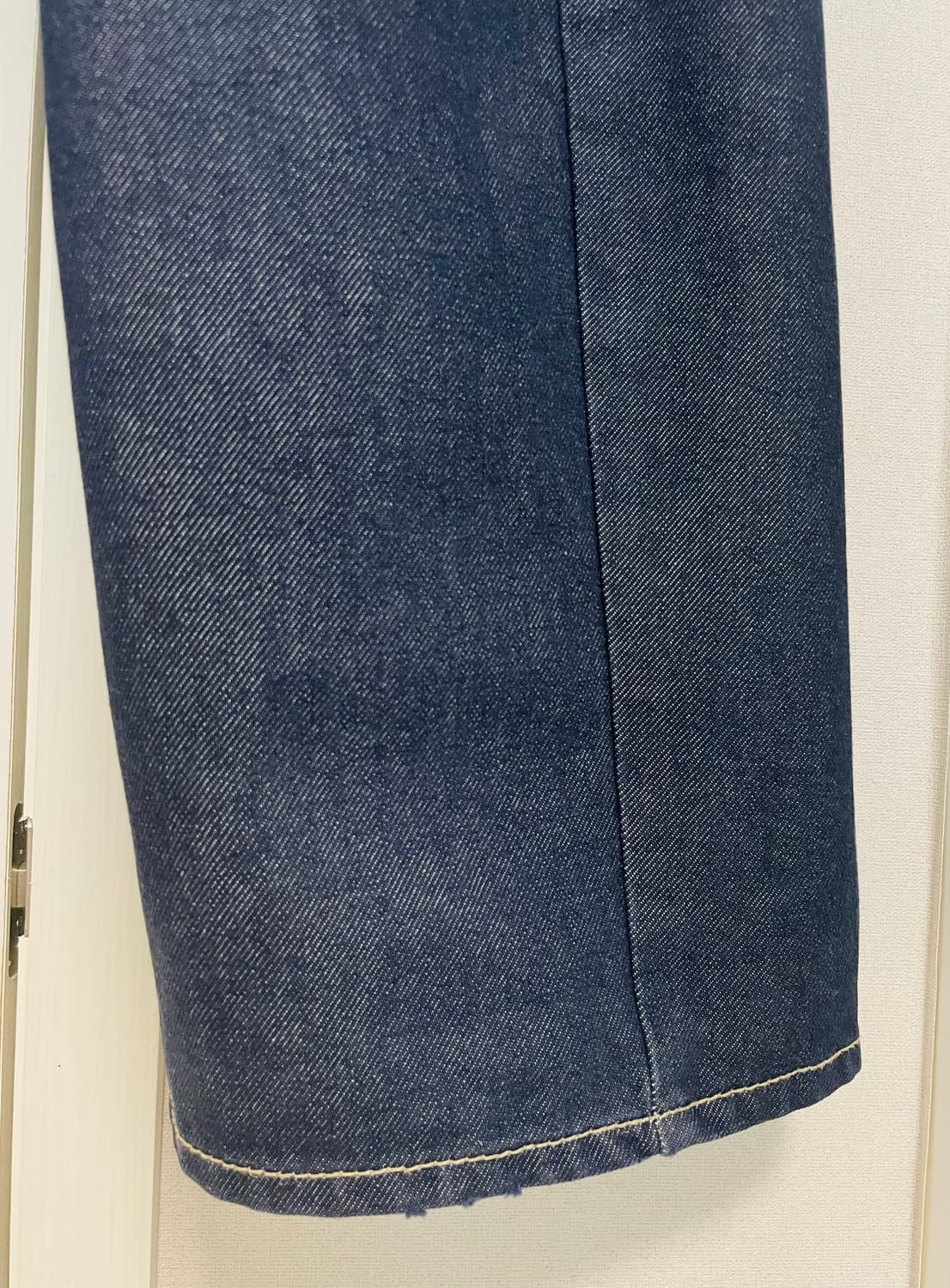 리바이스 엔지니어드진 상품이미지4