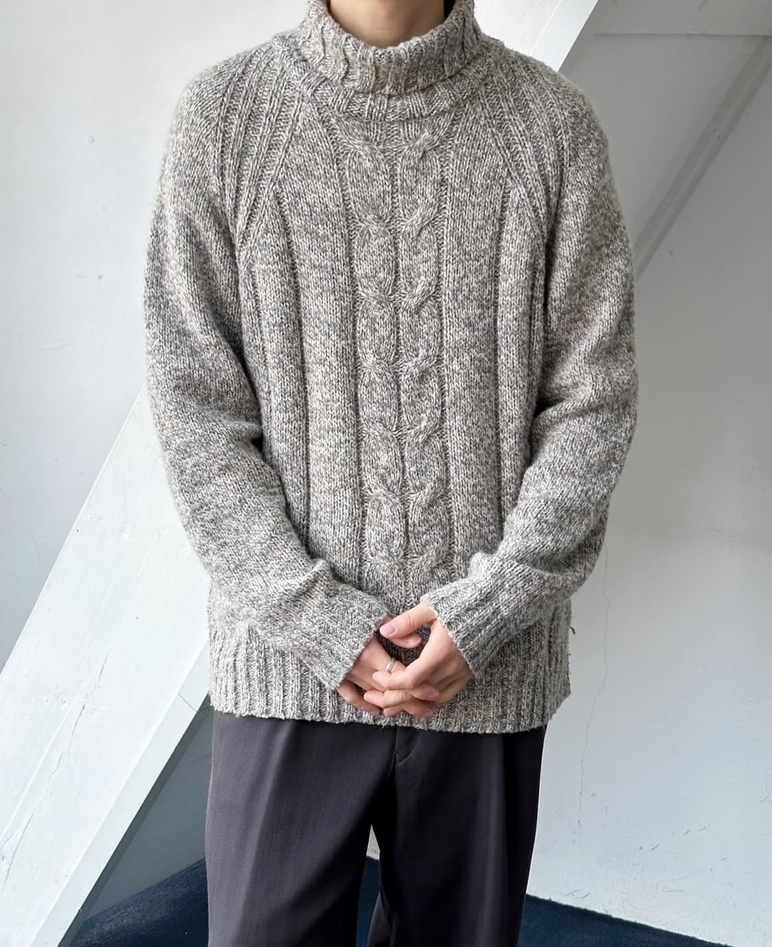 SIMPLE LIFE 상품이미지8