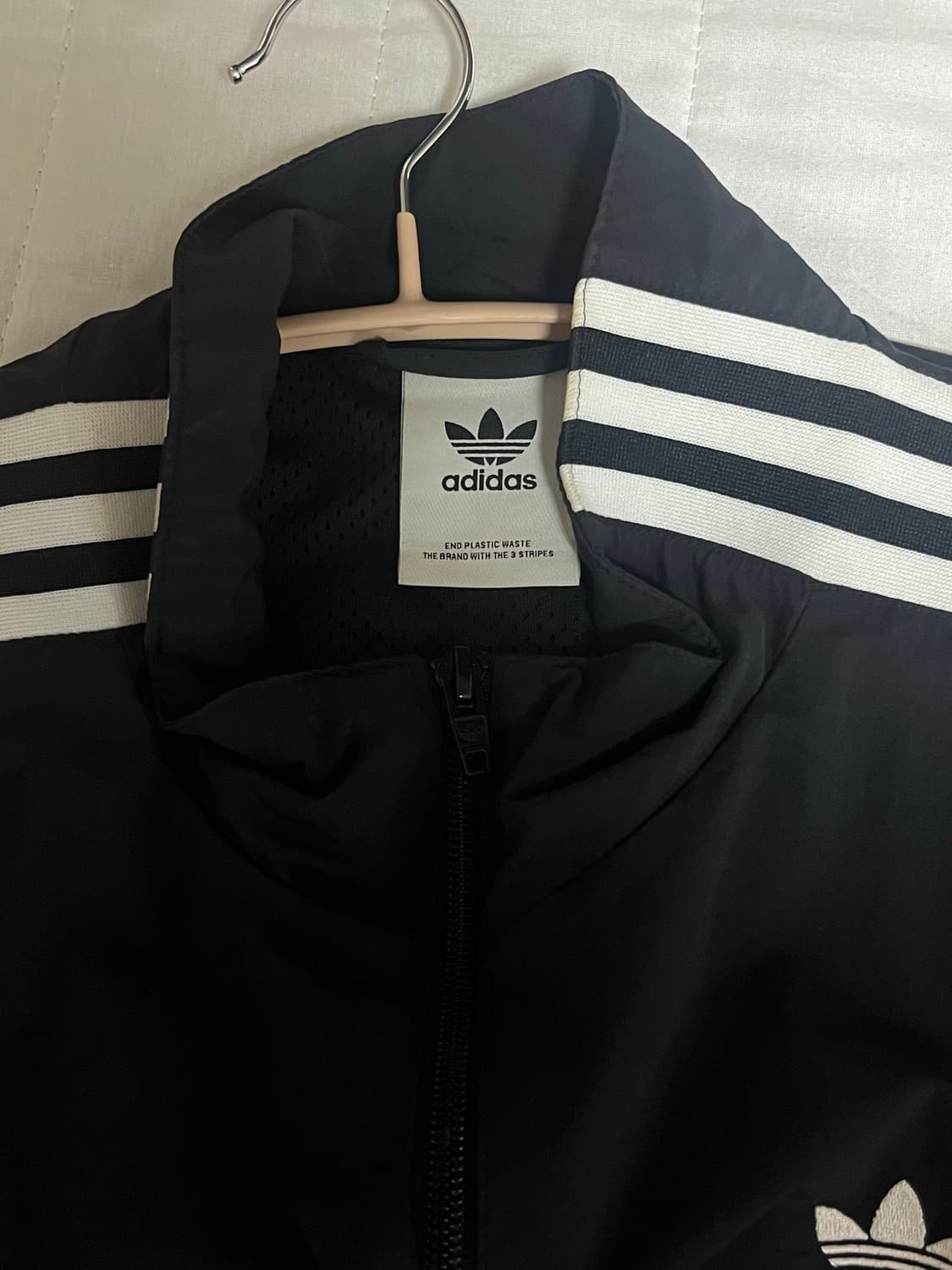 아디다스 저지 2XL 상품이미지2
